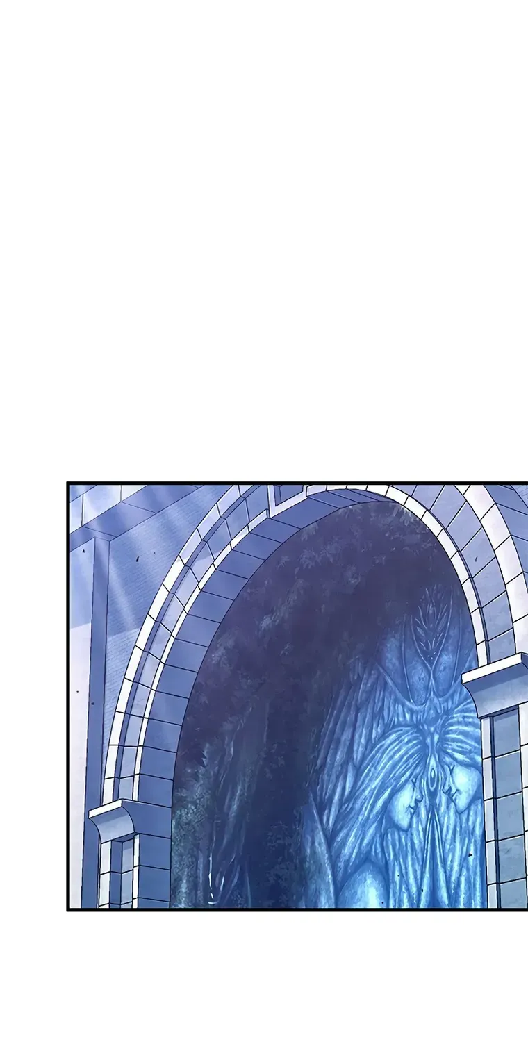 Infinite Gacha Chapter 69 page 78 - 