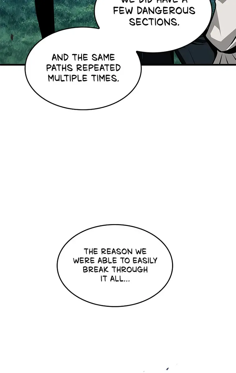 Infinite Gacha Chapter 69 page 80 - 