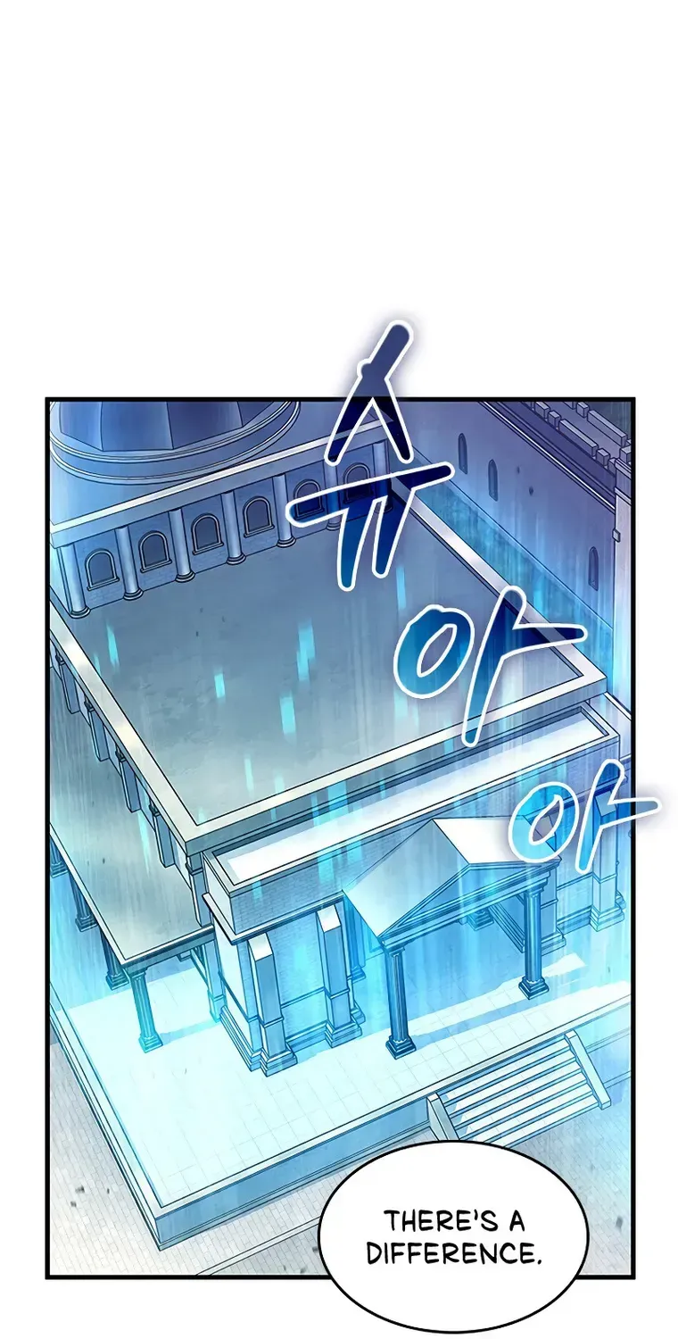 Infinite Gacha Chapter 69 page 85 - 