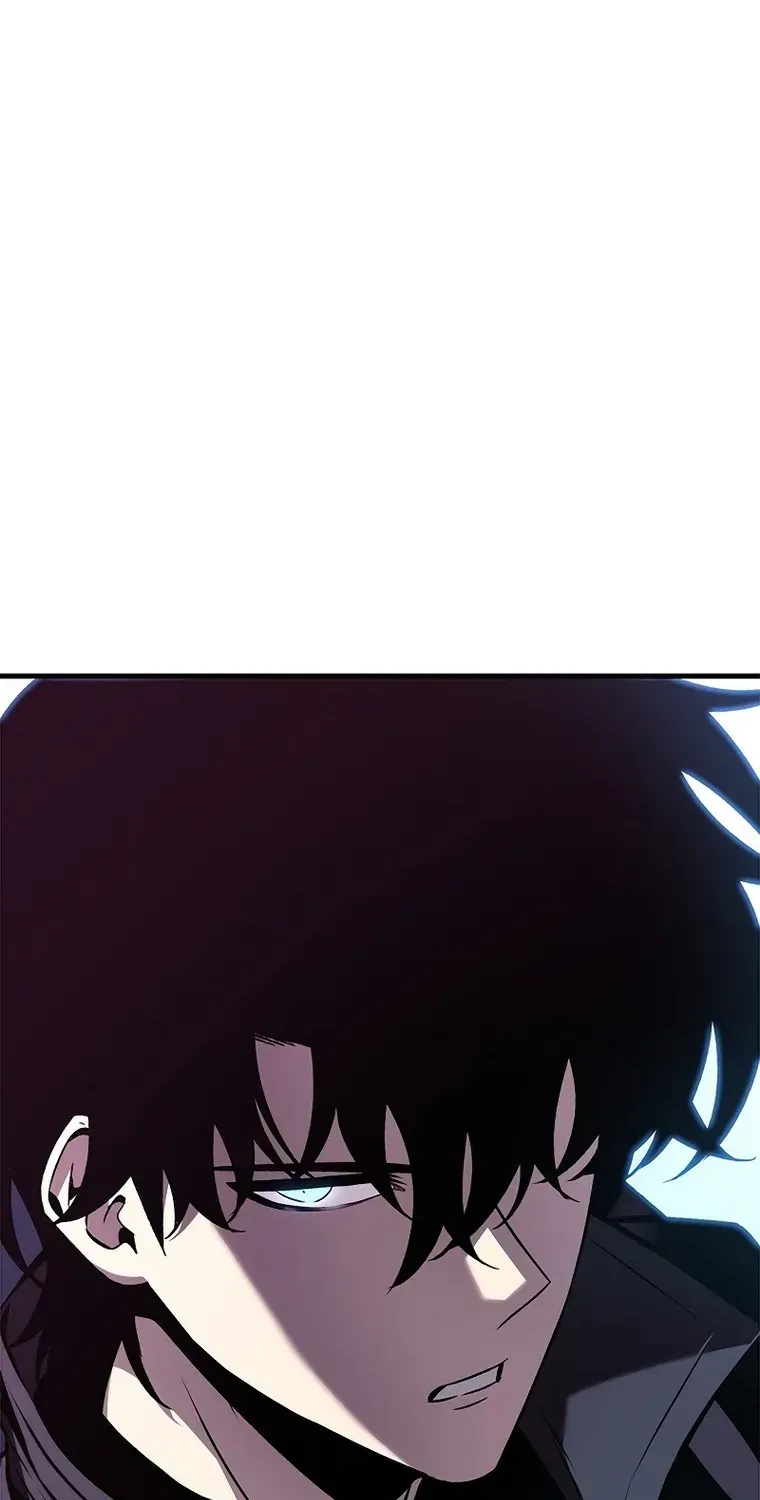 Infinite Gacha Chapter 69 page 86 - 