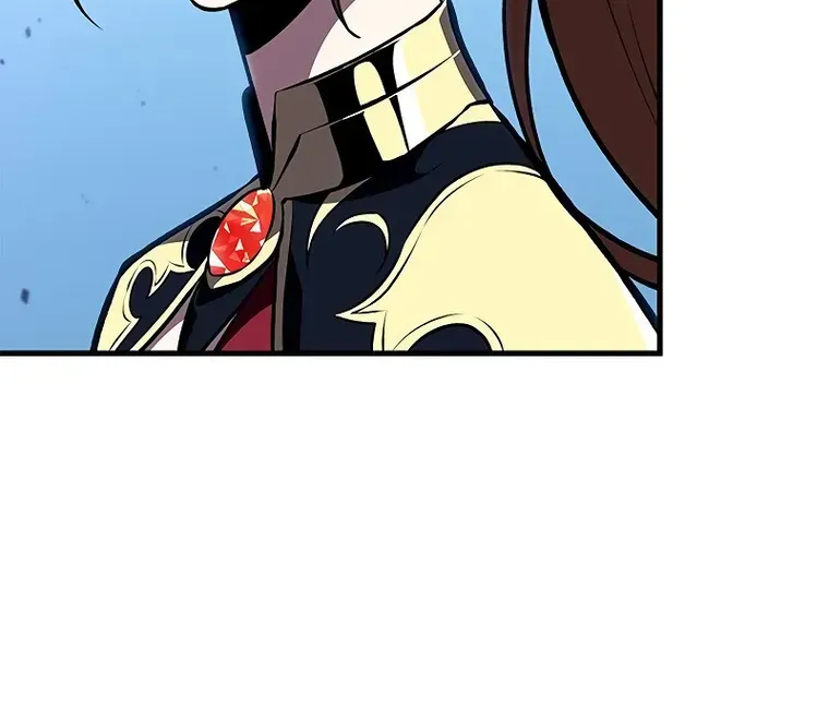 Infinite Gacha Chapter 69 page 88 - 