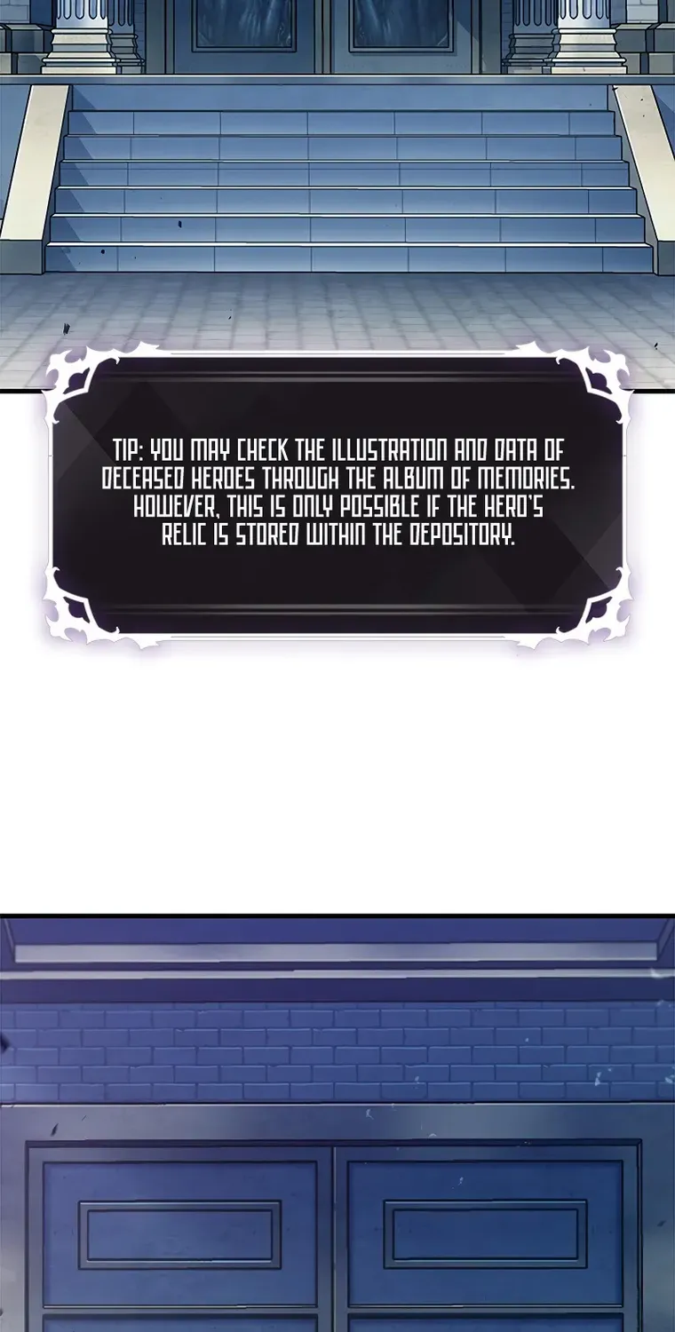 Infinite Gacha Chapter 69 page 90 - 