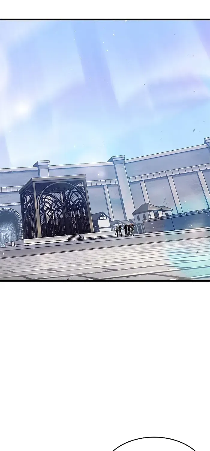 Infinite Gacha Chapter 70 page 2 - 