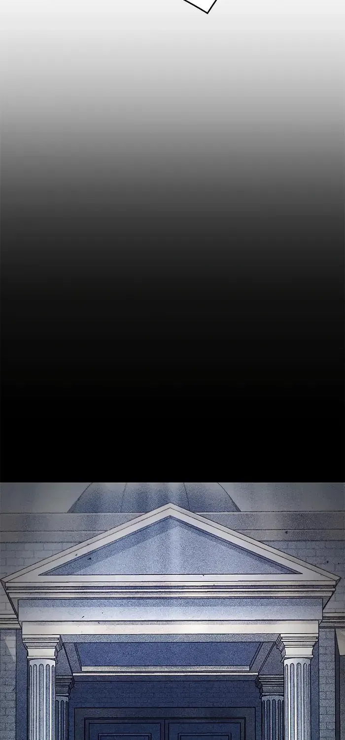 Infinite Gacha Chapter 70 page 15 - 