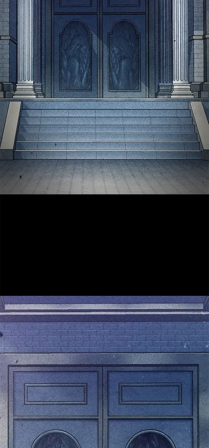 Infinite Gacha Chapter 70 page 16 - 