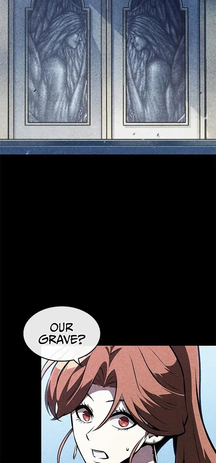 Infinite Gacha Chapter 70 page 17 - 