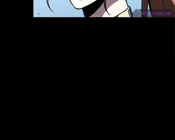Infinite Gacha Chapter 70 page 18 - 