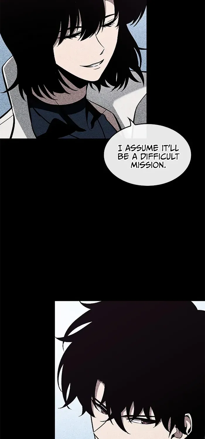 Infinite Gacha Chapter 70 page 25 - 