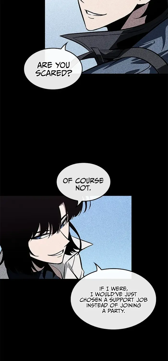 Infinite Gacha Chapter 70 page 26 - 