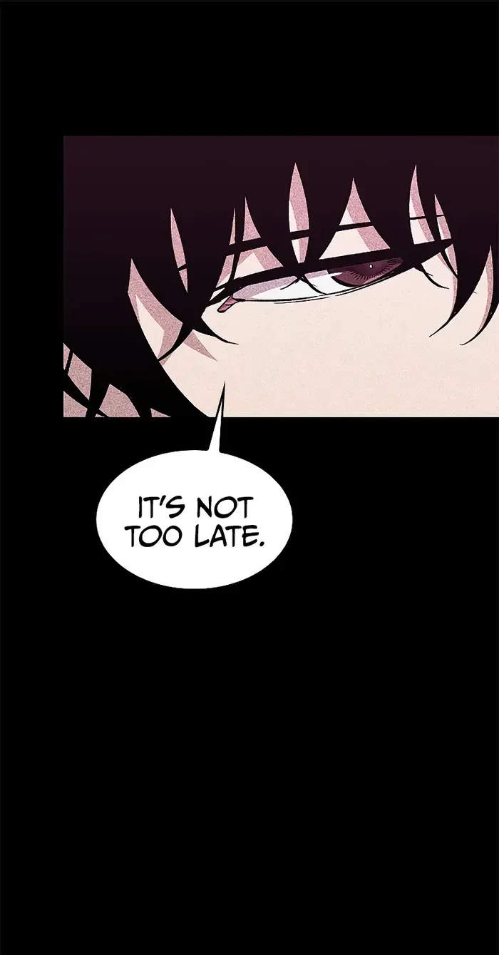 Infinite Gacha Chapter 70 page 27 - 