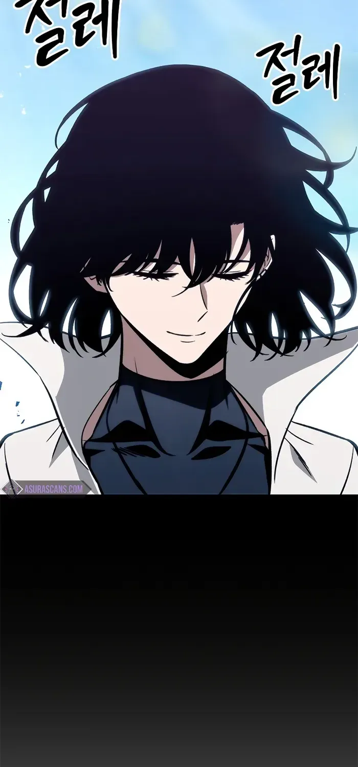 Infinite Gacha Chapter 70 page 29 - 