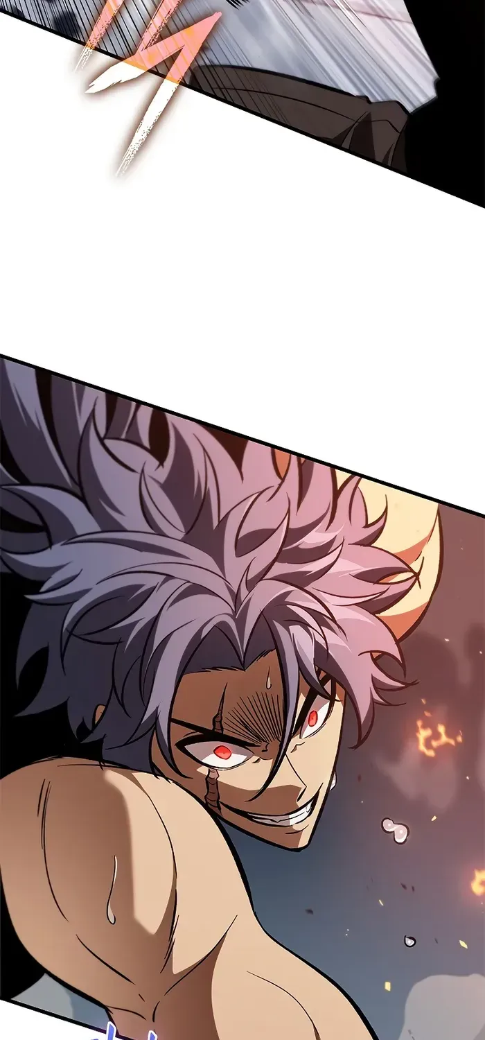 Infinite Gacha Chapter 70 page 33 - 