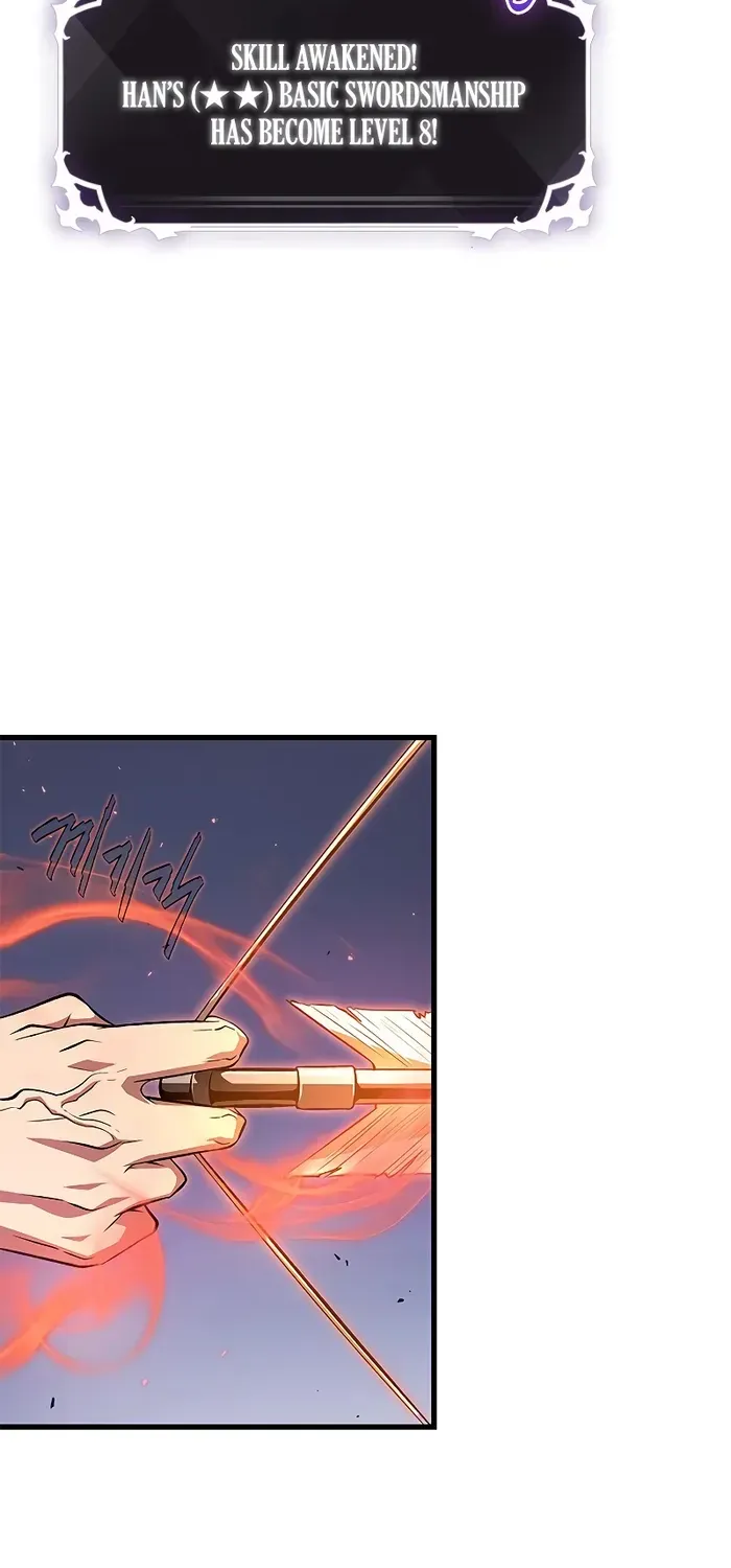 Infinite Gacha Chapter 70 page 35 - 
