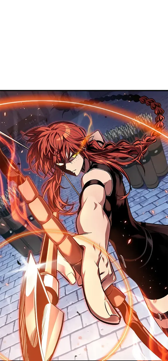 Infinite Gacha Chapter 70 page 36 - 