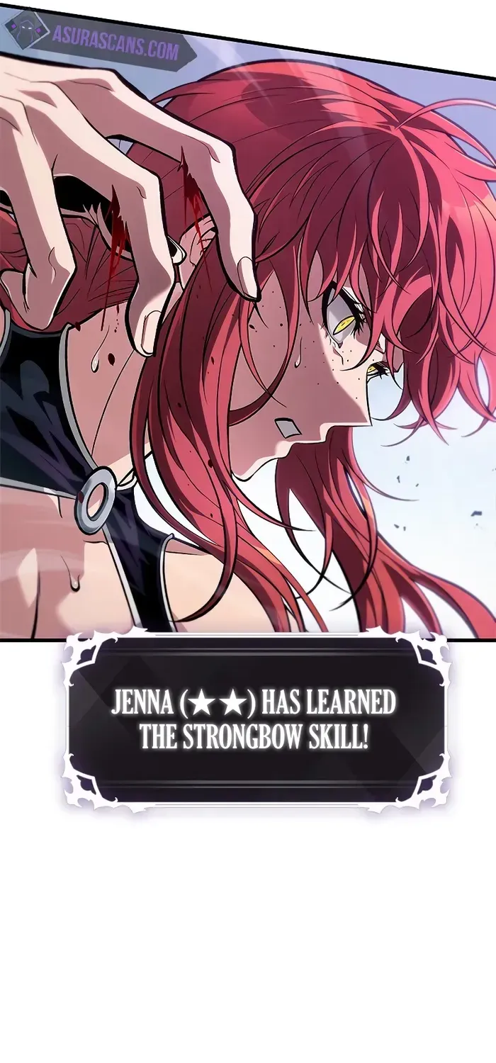 Infinite Gacha Chapter 70 page 39 - 