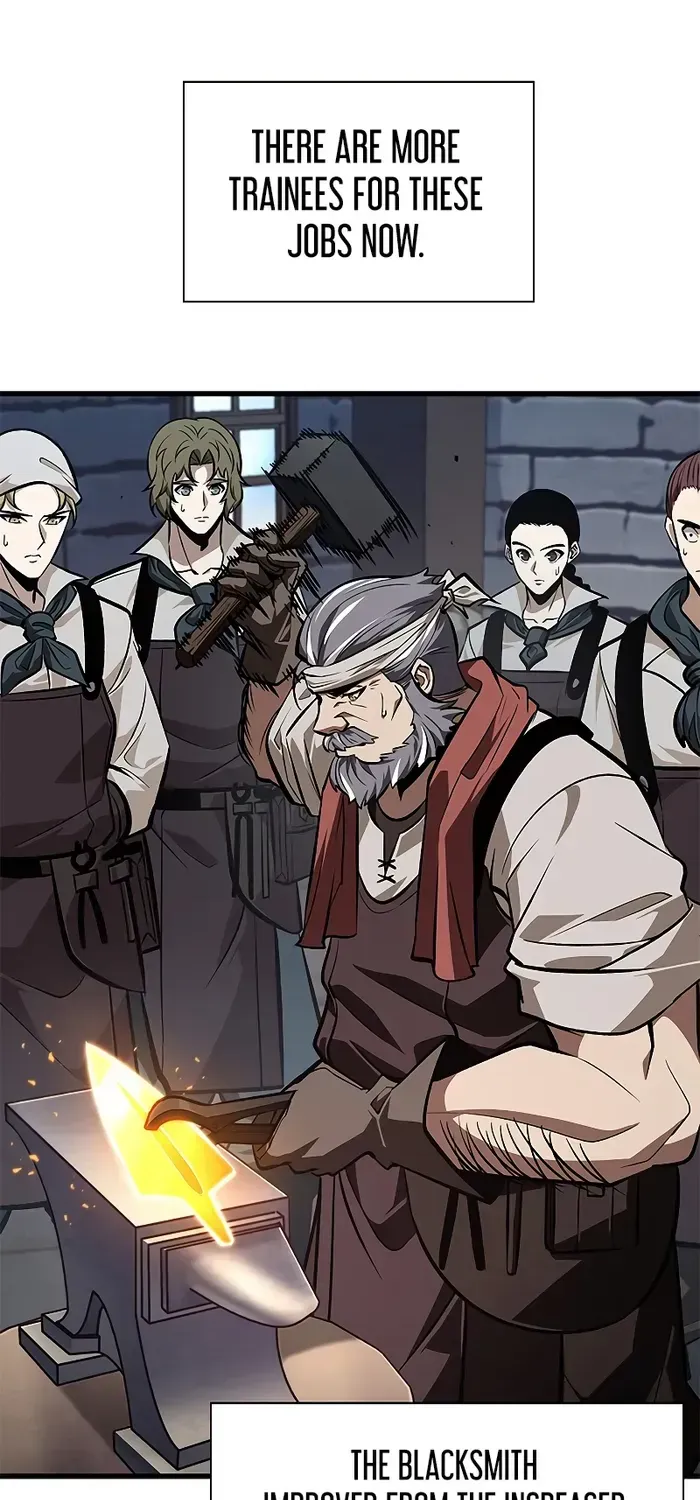 Infinite Gacha Chapter 70 page 49 - 