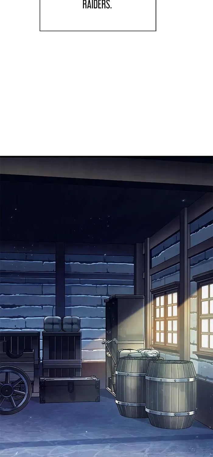 Infinite Gacha Chapter 70 page 52 - 