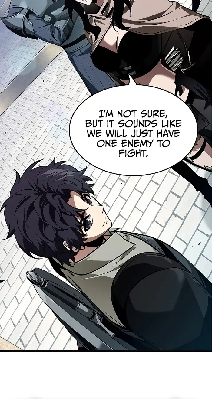 Infinite Gacha Chapter 70 page 66 - 