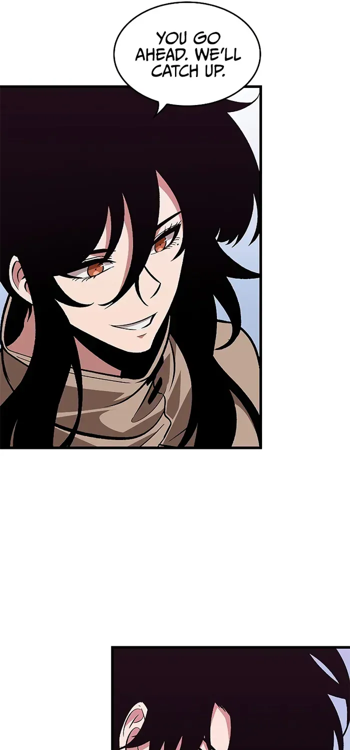 Infinite Gacha Chapter 70 page 76 - 