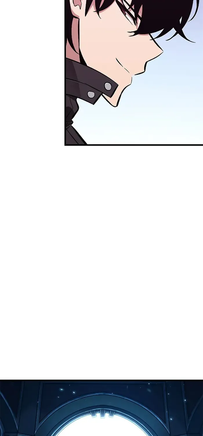 Infinite Gacha Chapter 70 page 77 - 