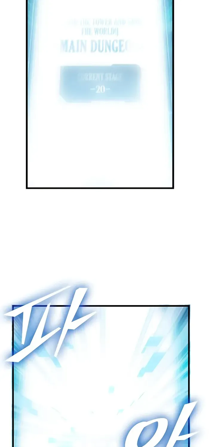 Infinite Gacha Chapter 70 page 79 - 