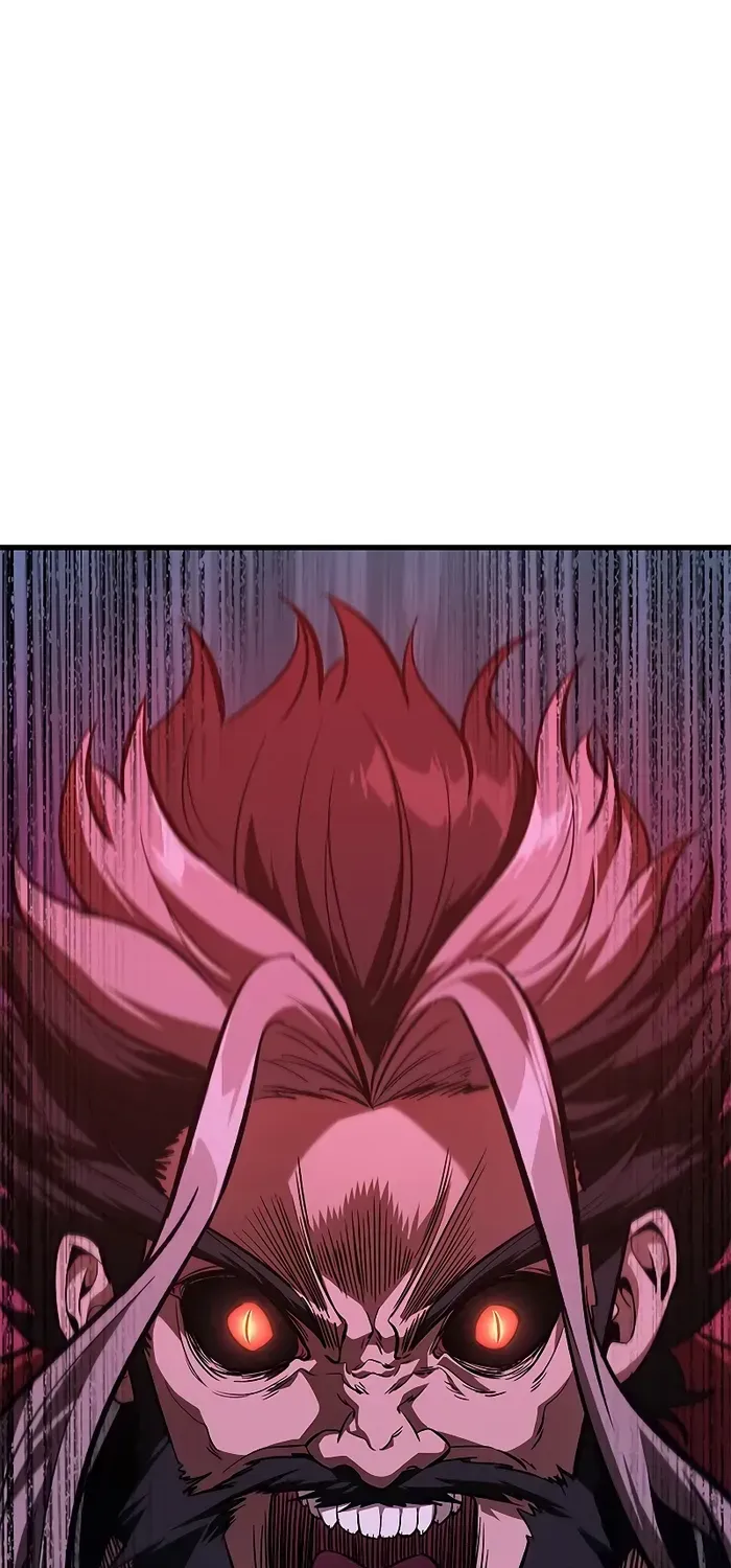 Infinite Gacha Chapter 71 page 11 - 