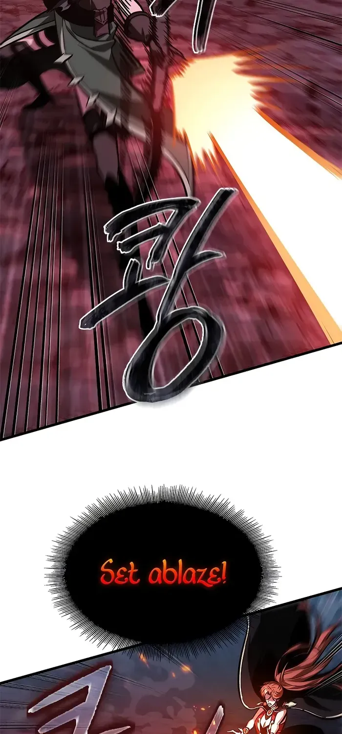 Infinite Gacha Chapter 71 page 13 - 