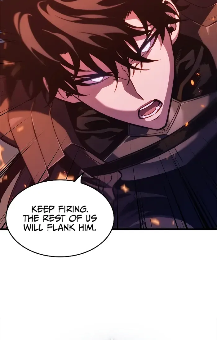 Infinite Gacha Chapter 71 page 18 - 