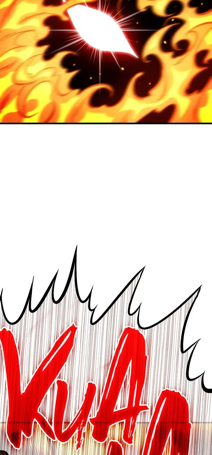 Infinite Gacha Chapter 71 page 22 - 