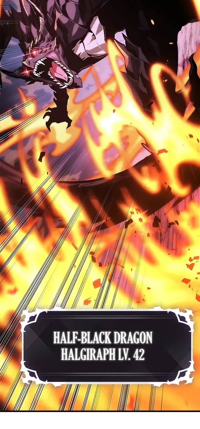 Infinite Gacha Chapter 71 page 24 - 