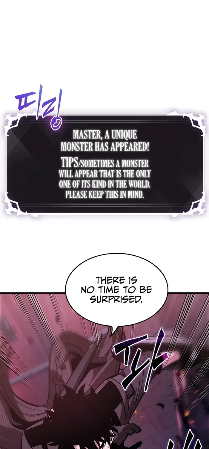 Infinite Gacha Chapter 71 page 25 - 