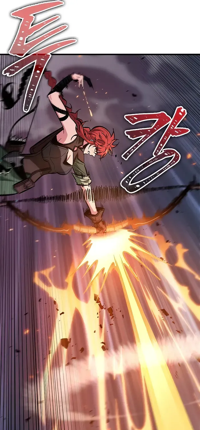 Infinite Gacha Chapter 71 page 29 - 