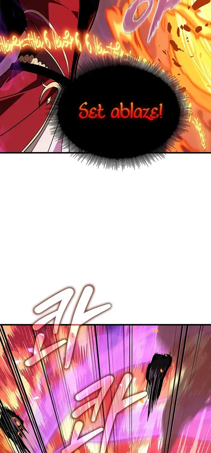 Infinite Gacha Chapter 71 page 35 - 