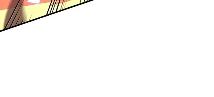 Infinite Gacha Chapter 71 page 37 - 