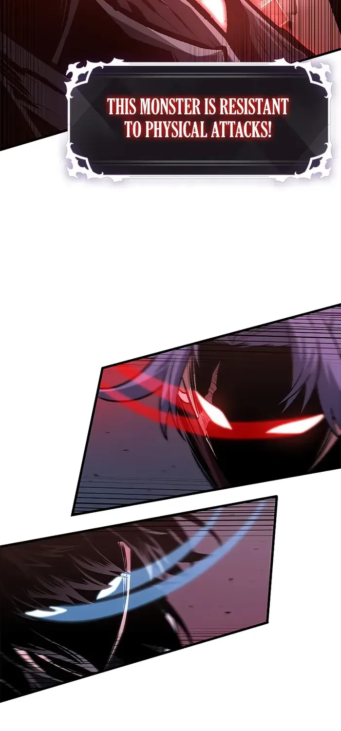 Infinite Gacha Chapter 71 page 43 - 