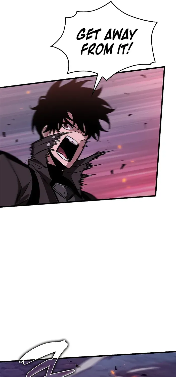 Infinite Gacha Chapter 71 page 47 - 