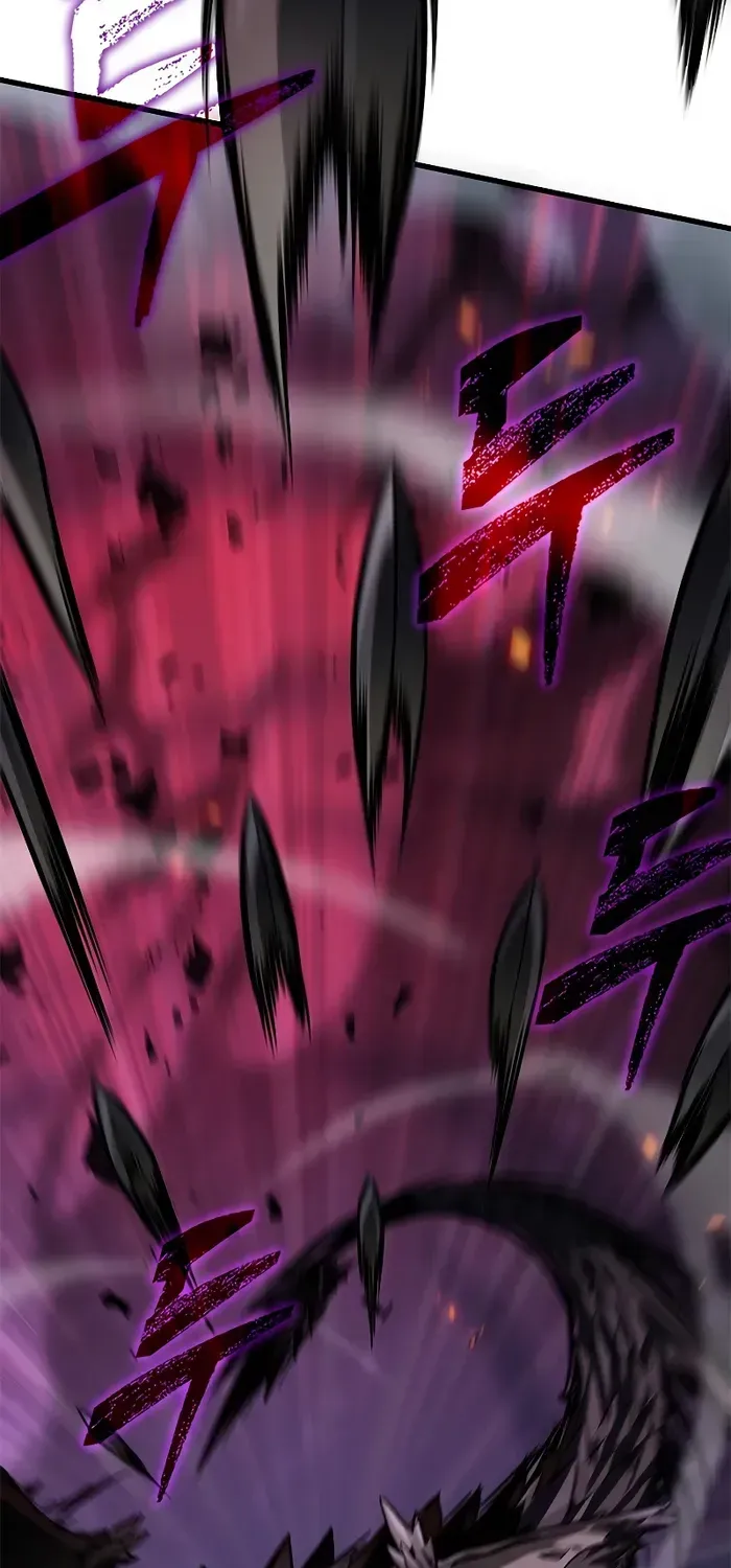 Infinite Gacha Chapter 71 page 49 - 