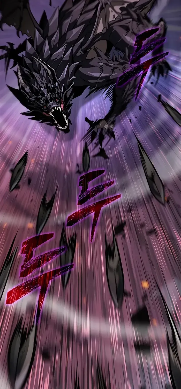 Infinite Gacha Chapter 71 page 50 - 