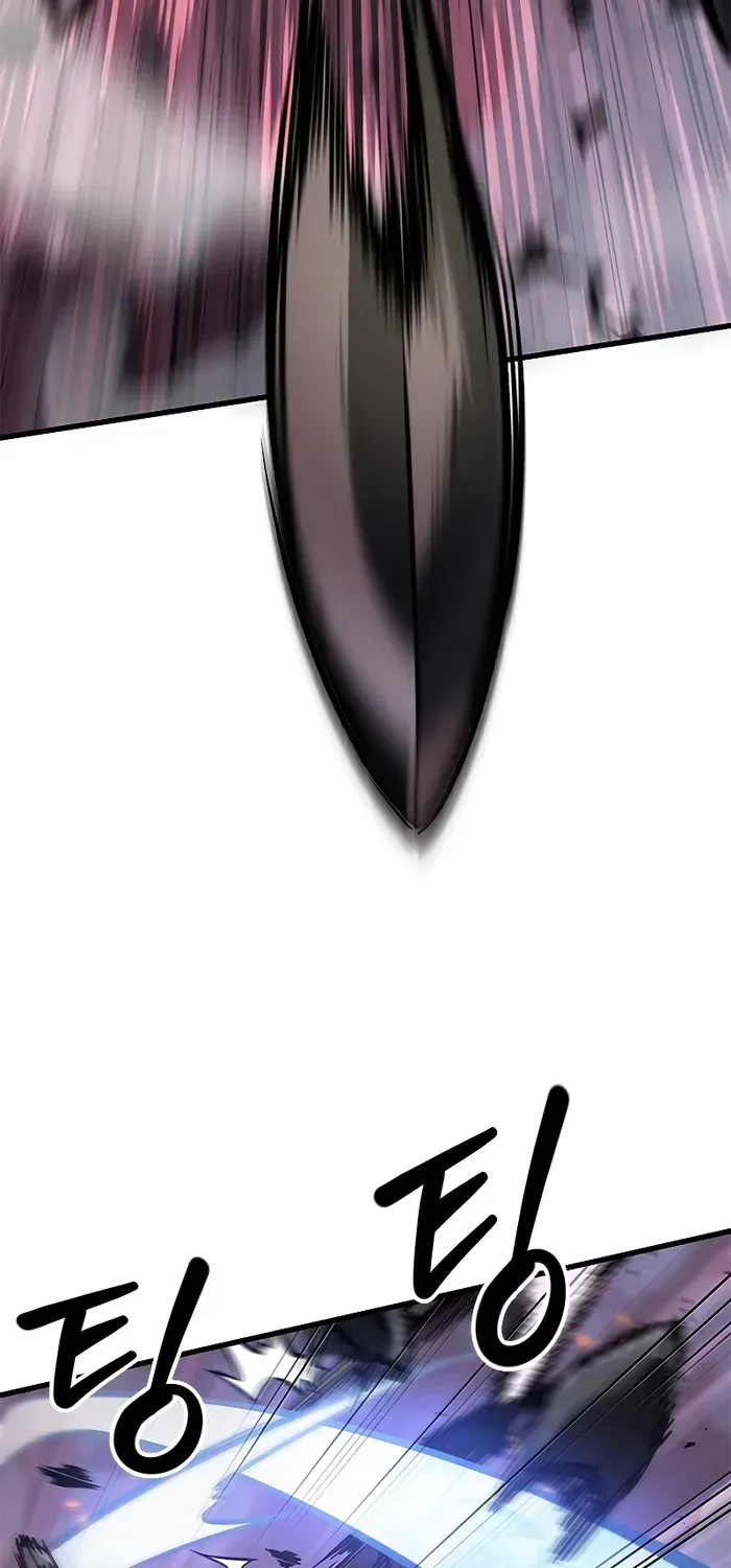 Infinite Gacha Chapter 71 page 51 - 