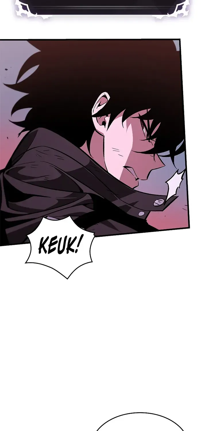 Infinite Gacha Chapter 71 page 53 - 