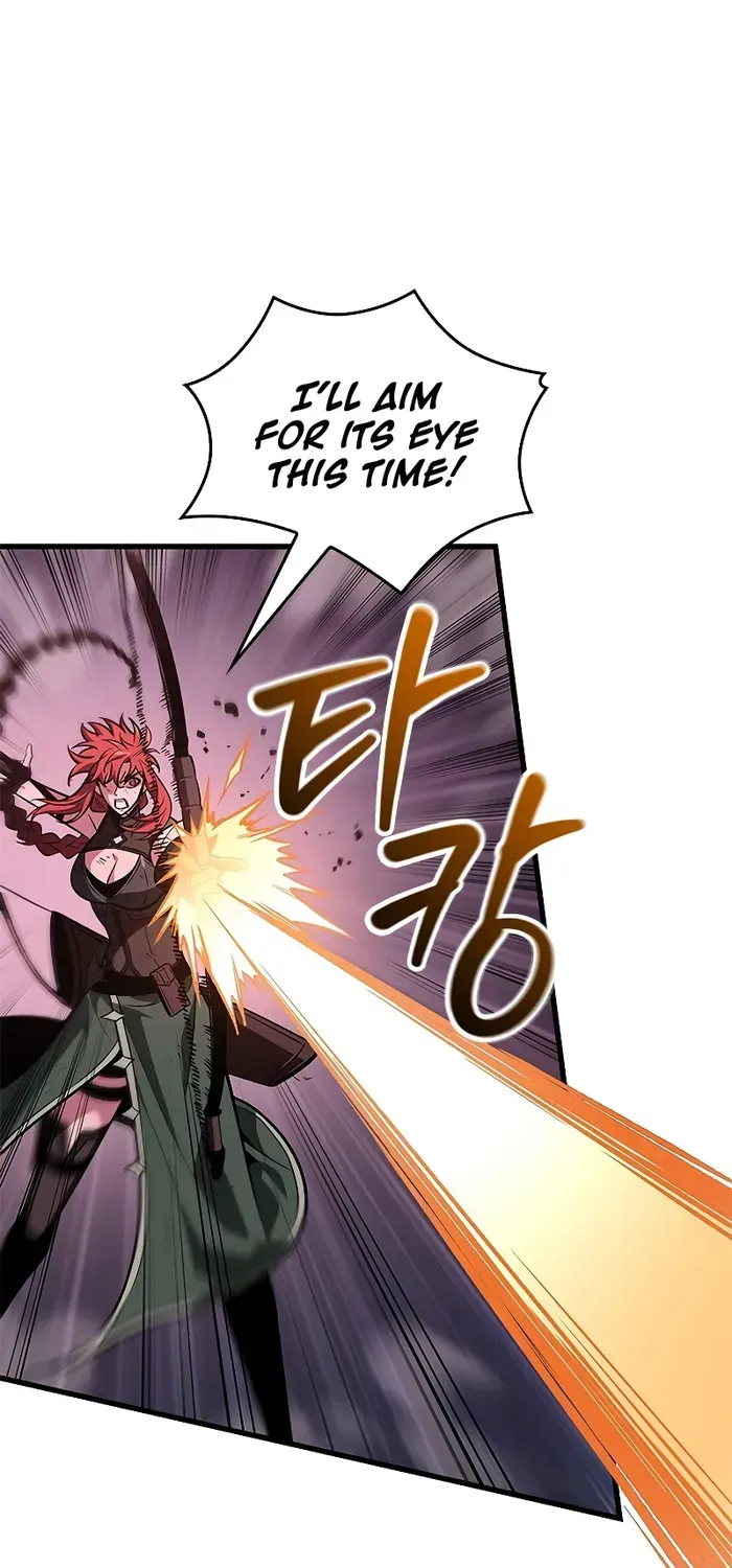 Infinite Gacha Chapter 71 page 55 - 