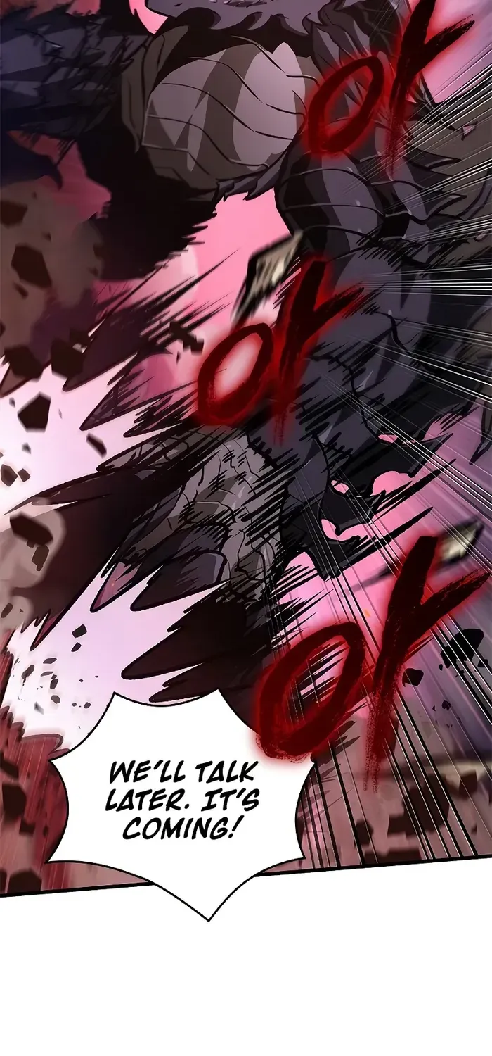 Infinite Gacha Chapter 71 page 62 - 