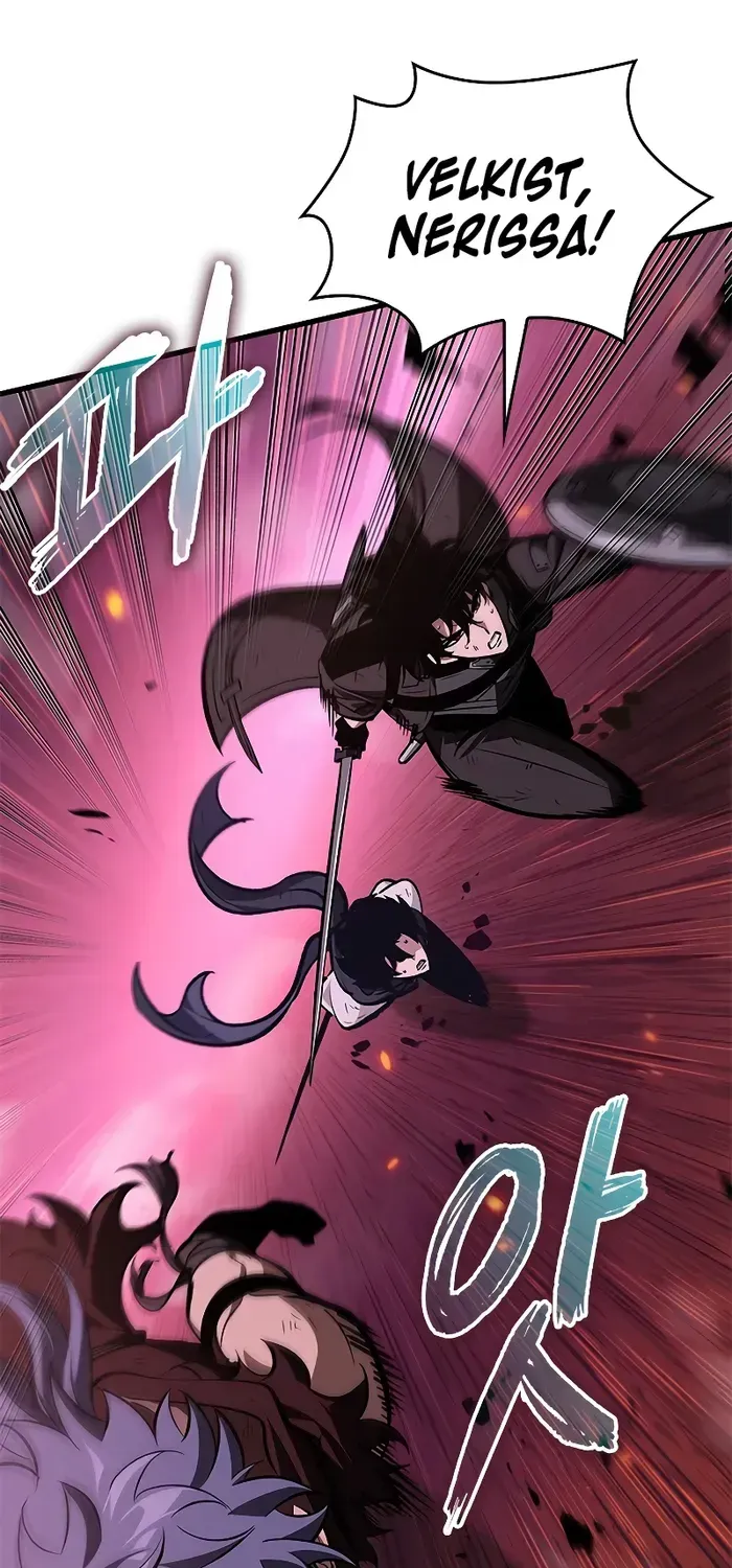 Infinite Gacha Chapter 71 page 63 - 