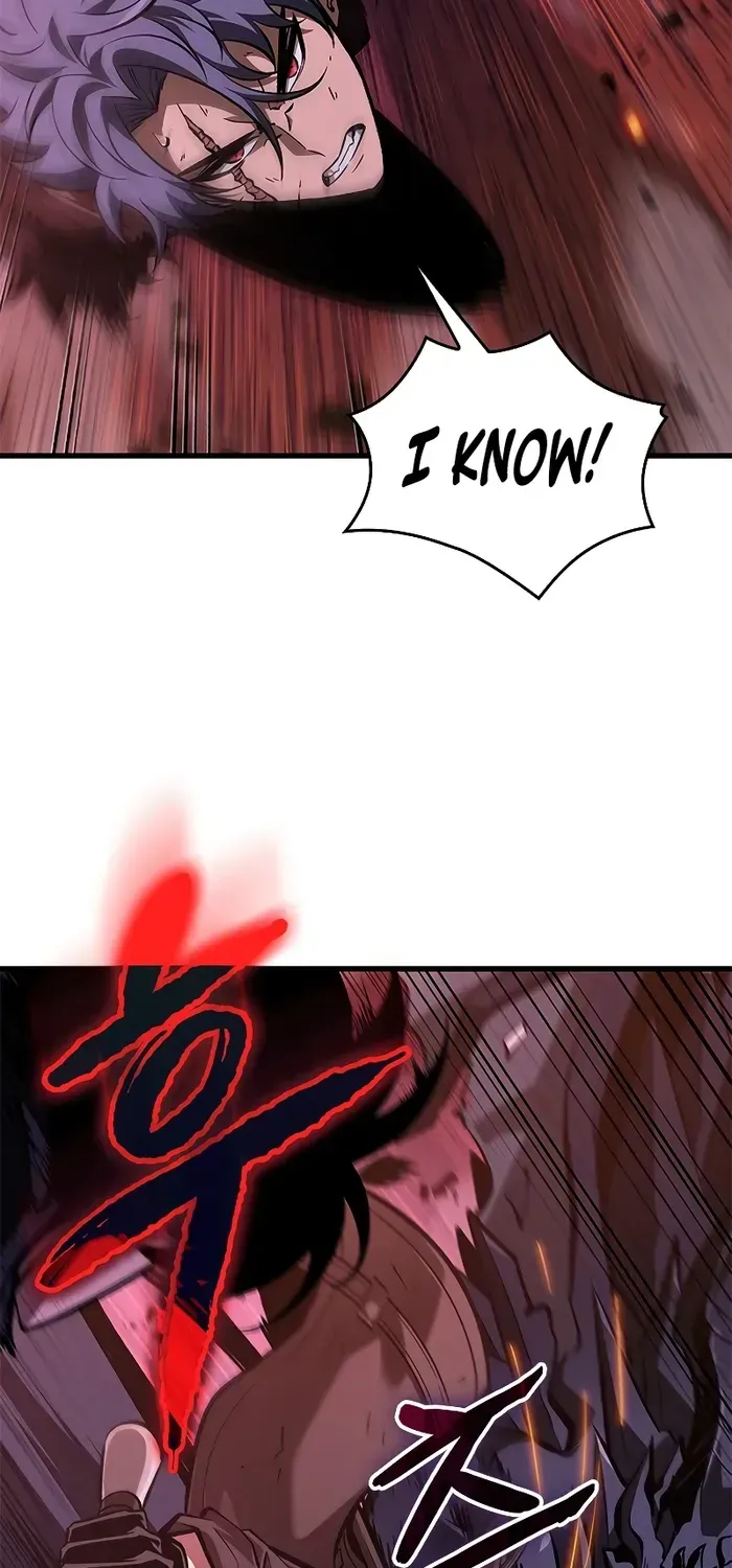 Infinite Gacha Chapter 71 page 64 - 