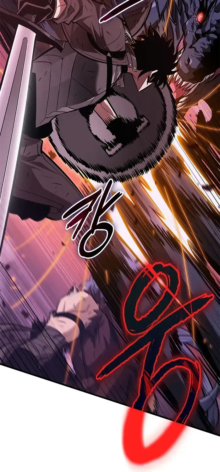 Infinite Gacha Chapter 71 page 65 - 