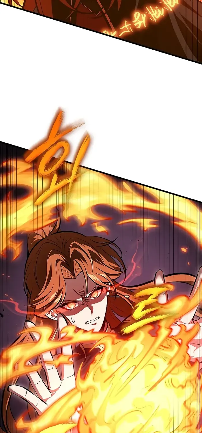 Infinite Gacha Chapter 71 page 68 - 