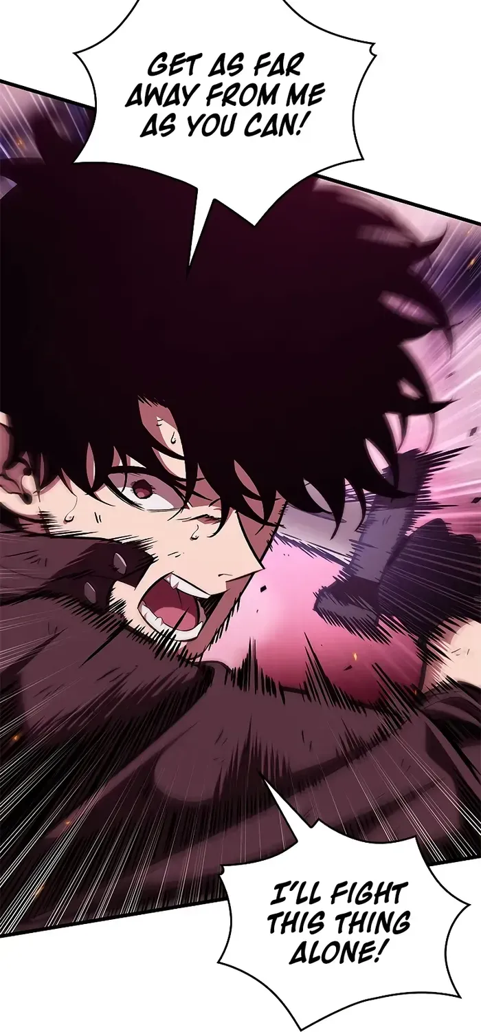 Infinite Gacha Chapter 71 page 72 - 