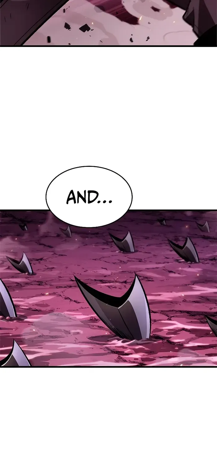 Infinite Gacha Chapter 71 page 78 - 