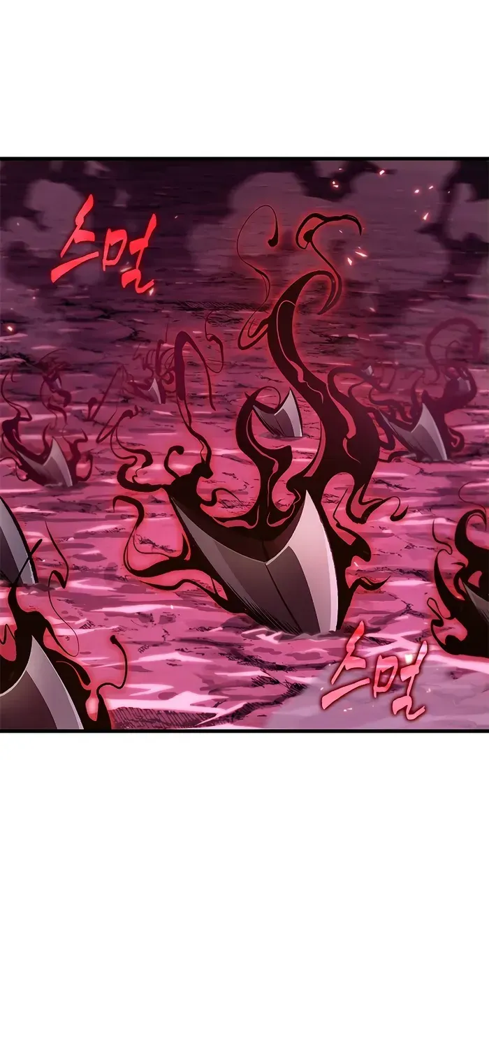Infinite Gacha Chapter 71 page 79 - 
