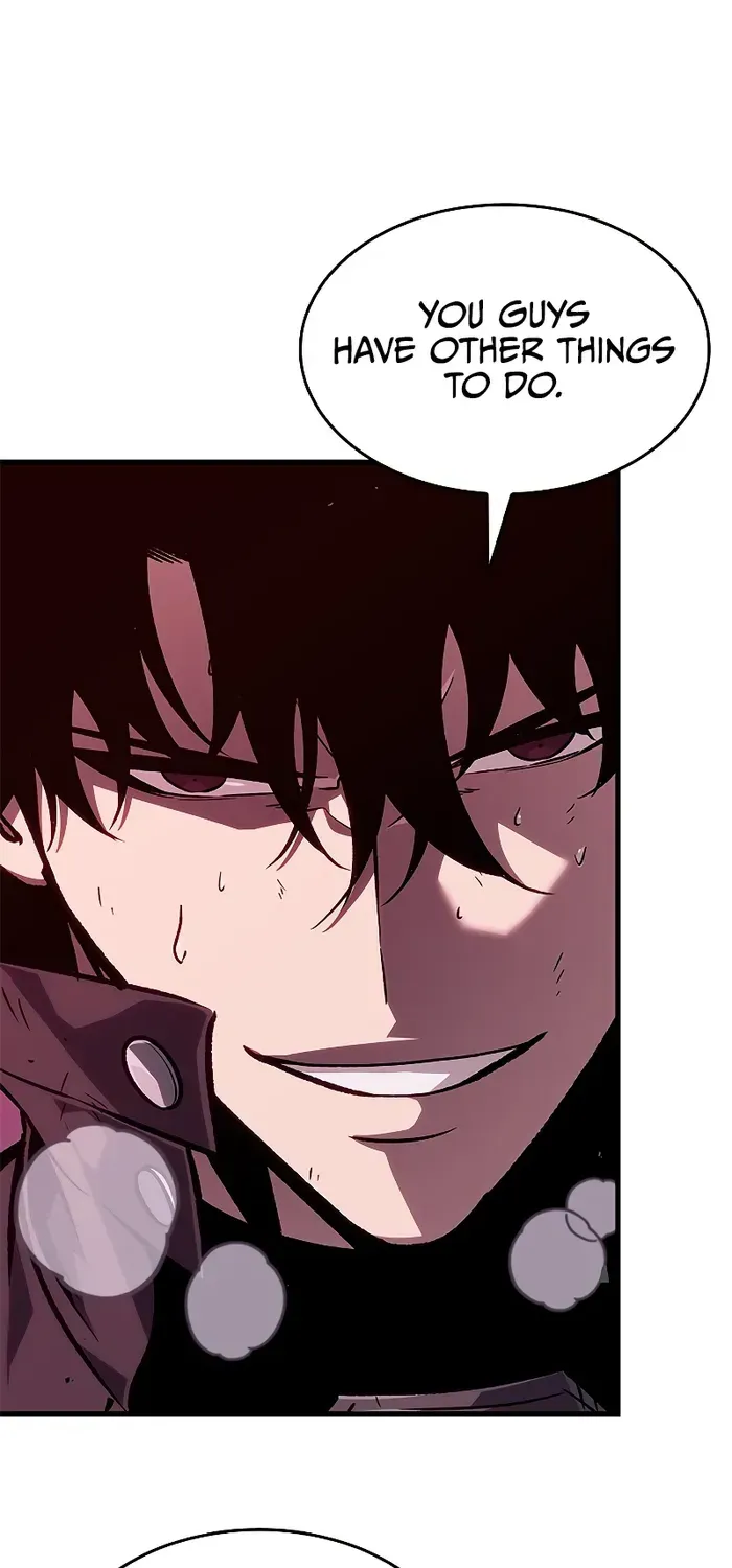 Infinite Gacha Chapter 71 page 83 - 